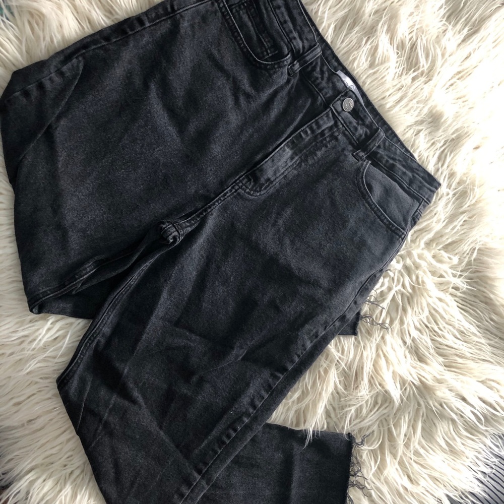 Carley Jean Los Angelos Jean